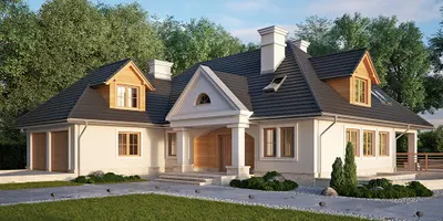 Golden Nieruchomości Koszalin